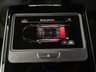 USED 2018 68 AUDI A8 3.0 L TDI QUATTRO 4d 282 BHP LOW RATE FINANCE/HOME DELIVERY