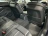 USED 2018 68 AUDI A8 3.0 L TDI QUATTRO 4d 282 BHP LOW RATE FINANCE/HOME DELIVERY
