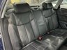 USED 2018 68 AUDI A8 3.0 L TDI QUATTRO 4d 282 BHP LOW RATE FINANCE/HOME DELIVERY
