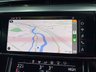 USED 2018 68 AUDI A8 3.0 L TDI QUATTRO 4d 282 BHP LOW RATE FINANCE/HOME DELIVERY
