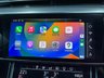USED 2018 68 AUDI A8 3.0 L TDI QUATTRO 4d 282 BHP LOW RATE FINANCE/HOME DELIVERY