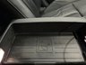 USED 2018 68 AUDI A8 3.0 L TDI QUATTRO 4d 282 BHP LOW RATE FINANCE/HOME DELIVERY