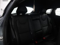 USED 2015 64 VOLVO V40 2.0 D4 R-DESIGN LUX NAV 5d 187 BHP LOADS OF FACTORY EXTRAS