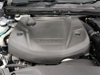 USED 2015 64 VOLVO V40 2.0 D4 R-DESIGN LUX NAV 5d 187 BHP LOADS OF FACTORY EXTRAS