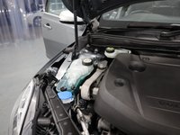 USED 2015 64 VOLVO V40 2.0 D4 R-DESIGN LUX NAV 5d 187 BHP LOADS OF FACTORY EXTRAS