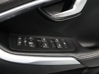 USED 2015 64 VOLVO V40 2.0 D4 R-DESIGN LUX NAV 5d 187 BHP LOADS OF FACTORY EXTRAS