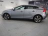 USED 2015 64 VOLVO V40 2.0 D4 R-DESIGN LUX NAV 5d 187 BHP LOADS OF FACTORY EXTRAS