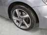USED 2015 64 VOLVO V40 2.0 D4 R-DESIGN LUX NAV 5d 187 BHP LOADS OF FACTORY EXTRAS