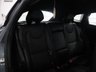 USED 2015 64 VOLVO V40 2.0 D4 R-DESIGN LUX NAV 5d 187 BHP LOADS OF FACTORY EXTRAS