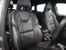 USED 2015 64 VOLVO V40 2.0 D4 R-DESIGN LUX NAV 5d 187 BHP LOADS OF FACTORY EXTRAS
