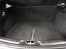 USED 2015 64 VOLVO V40 2.0 D4 R-DESIGN LUX NAV 5d 187 BHP LOADS OF FACTORY EXTRAS