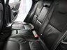 USED 2015 64 VOLVO V40 2.0 D4 R-DESIGN LUX NAV 5d 187 BHP LOADS OF FACTORY EXTRAS