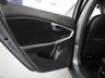 USED 2015 64 VOLVO V40 2.0 D4 R-DESIGN LUX NAV 5d 187 BHP LOADS OF FACTORY EXTRAS