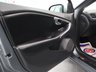 USED 2015 64 VOLVO V40 2.0 D4 R-DESIGN LUX NAV 5d 187 BHP LOADS OF FACTORY EXTRAS