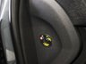 USED 2015 64 VOLVO V40 2.0 D4 R-DESIGN LUX NAV 5d 187 BHP LOADS OF FACTORY EXTRAS