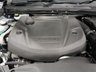USED 2015 64 VOLVO V40 2.0 D4 R-DESIGN LUX NAV 5d 187 BHP LOADS OF FACTORY EXTRAS