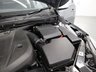 USED 2015 64 VOLVO V40 2.0 D4 R-DESIGN LUX NAV 5d 187 BHP LOADS OF FACTORY EXTRAS