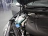 USED 2015 64 VOLVO V40 2.0 D4 R-DESIGN LUX NAV 5d 187 BHP LOADS OF FACTORY EXTRAS
