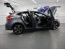 USED 2015 64 VOLVO V40 2.0 D4 R-DESIGN LUX NAV 5d 187 BHP LOADS OF FACTORY EXTRAS