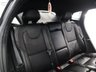 USED 2015 64 VOLVO V40 2.0 D4 R-DESIGN LUX NAV 5d 187 BHP LOADS OF FACTORY EXTRAS