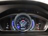 USED 2015 64 VOLVO V40 2.0 D4 R-DESIGN LUX NAV 5d 187 BHP LOADS OF FACTORY EXTRAS