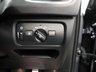 USED 2015 64 VOLVO V40 2.0 D4 R-DESIGN LUX NAV 5d 187 BHP LOADS OF FACTORY EXTRAS