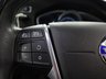 USED 2015 64 VOLVO V40 2.0 D4 R-DESIGN LUX NAV 5d 187 BHP LOADS OF FACTORY EXTRAS