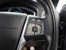 USED 2015 64 VOLVO V40 2.0 D4 R-DESIGN LUX NAV 5d 187 BHP LOADS OF FACTORY EXTRAS