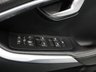 USED 2015 64 VOLVO V40 2.0 D4 R-DESIGN LUX NAV 5d 187 BHP LOADS OF FACTORY EXTRAS