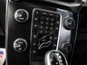 USED 2015 64 VOLVO V40 2.0 D4 R-DESIGN LUX NAV 5d 187 BHP LOADS OF FACTORY EXTRAS