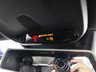USED 2015 64 VOLVO V40 2.0 D4 R-DESIGN LUX NAV 5d 187 BHP LOADS OF FACTORY EXTRAS