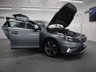 USED 2015 64 VOLVO V40 2.0 D4 R-DESIGN LUX NAV 5d 187 BHP LOADS OF FACTORY EXTRAS