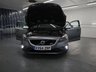 USED 2015 64 VOLVO V40 2.0 D4 R-DESIGN LUX NAV 5d 187 BHP LOADS OF FACTORY EXTRAS
