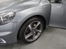 USED 2015 64 VOLVO V40 2.0 D4 R-DESIGN LUX NAV 5d 187 BHP LOADS OF FACTORY EXTRAS