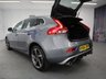 USED 2015 64 VOLVO V40 2.0 D4 R-DESIGN LUX NAV 5d 187 BHP LOADS OF FACTORY EXTRAS