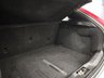 USED 2015 64 VOLVO V40 2.0 D4 R-DESIGN LUX NAV 5d 187 BHP LOADS OF FACTORY EXTRAS