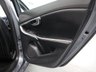 USED 2015 64 VOLVO V40 2.0 D4 R-DESIGN LUX NAV 5d 187 BHP LOADS OF FACTORY EXTRAS