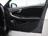 USED 2015 64 VOLVO V40 2.0 D4 R-DESIGN LUX NAV 5d 187 BHP LOADS OF FACTORY EXTRAS