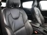 USED 2015 64 VOLVO V40 2.0 D4 R-DESIGN LUX NAV 5d 187 BHP LOADS OF FACTORY EXTRAS