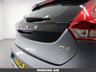 USED 2015 64 VOLVO V40 2.0 D4 R-DESIGN LUX NAV 5d 187 BHP LOADS OF FACTORY EXTRAS