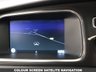 USED 2015 64 VOLVO V40 2.0 D4 R-DESIGN LUX NAV 5d 187 BHP LOADS OF FACTORY EXTRAS