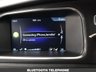 USED 2015 64 VOLVO V40 2.0 D4 R-DESIGN LUX NAV 5d 187 BHP LOADS OF FACTORY EXTRAS