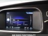 USED 2015 64 VOLVO V40 2.0 D4 R-DESIGN LUX NAV 5d 187 BHP LOADS OF FACTORY EXTRAS