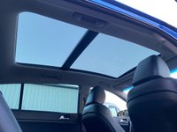 USED 2019 19 KIA SPORTAGE 1.6 4 ISG 5d 175 BHP 