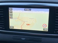 USED 2019 19 KIA SPORTAGE 1.6 4 ISG 5d 175 BHP 
