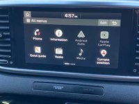 USED 2019 19 KIA SPORTAGE 1.6 4 ISG 5d 175 BHP 