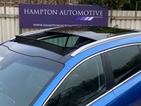 USED 2019 19 KIA SPORTAGE 1.6 4 ISG 5d 175 BHP 