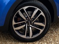 USED 2019 19 KIA SPORTAGE 1.6 4 ISG 5d 175 BHP 