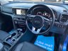 USED 2019 19 KIA SPORTAGE 1.6 4 ISG 5d 175 BHP 