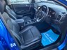 USED 2019 19 KIA SPORTAGE 1.6 4 ISG 5d 175 BHP 
